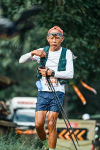 BIB: 
                            <button type="button" onclick="openModal(25977131)" class="btn btn-primary btn-sm float-right btn-popup" data-toggle="modal" data-target=".modal-high-quality">
                        <i class="fas fa-shopping-cart"></i> Add to Cart
                    </button>
                                            <button type="button" onclick="isThisMe(25977131, true)" class="btn btn-success btn-sm float-right btn-popup btn-isme hidden" data-toggle="tooltip" data-placement="bottom" title="นี่คือรูปของคุณใช่ไหม คลิกที่นี่เพื่อเอาเข้าอัลบั้ม">
                        <i class="fas fa-plus"></i> Add to album
                    </button>
                    <button type="button" onclick="isThisMe(25977131, false)" class="btn btn-warning btn-sm float-right btn-popup btn-isnotme hidden">
                        <i class="fas fa-ban"></i> Remove from album
                    </button>